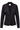 Brand Turbo brand-83f34a15-633d-47b2-810c-913b1126114d image 1/7