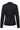 Brand Turbo brand-83f34a15-633d-47b2-810c-913b1126114d image 2/7