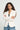 Brand Turbo brand-d1d21616-f75a-445d-90a0-4faa0e08848c image 1/6