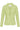 Brand Turbo brand-fdcb4838-b164-4775-9039-dbb3db5bc764 image 1/3