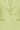 Brand Turbo brand-fdcb4838-b164-4775-9039-dbb3db5bc764 image 2/3