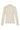 Brand Turbo brand-a9cacc25-212f-403c-a324-e117e66f4240 image 2/8