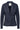 Brand Turbo brand-b204871c-a6d0-45cc-a8ad-4f5dfd7b3055 image 1/9