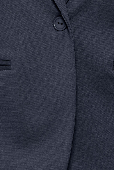 Brand Turbo brand-b204871c-a6d0-45cc-a8ad-4f5dfd7b3055 image 7/9 Thumbnail