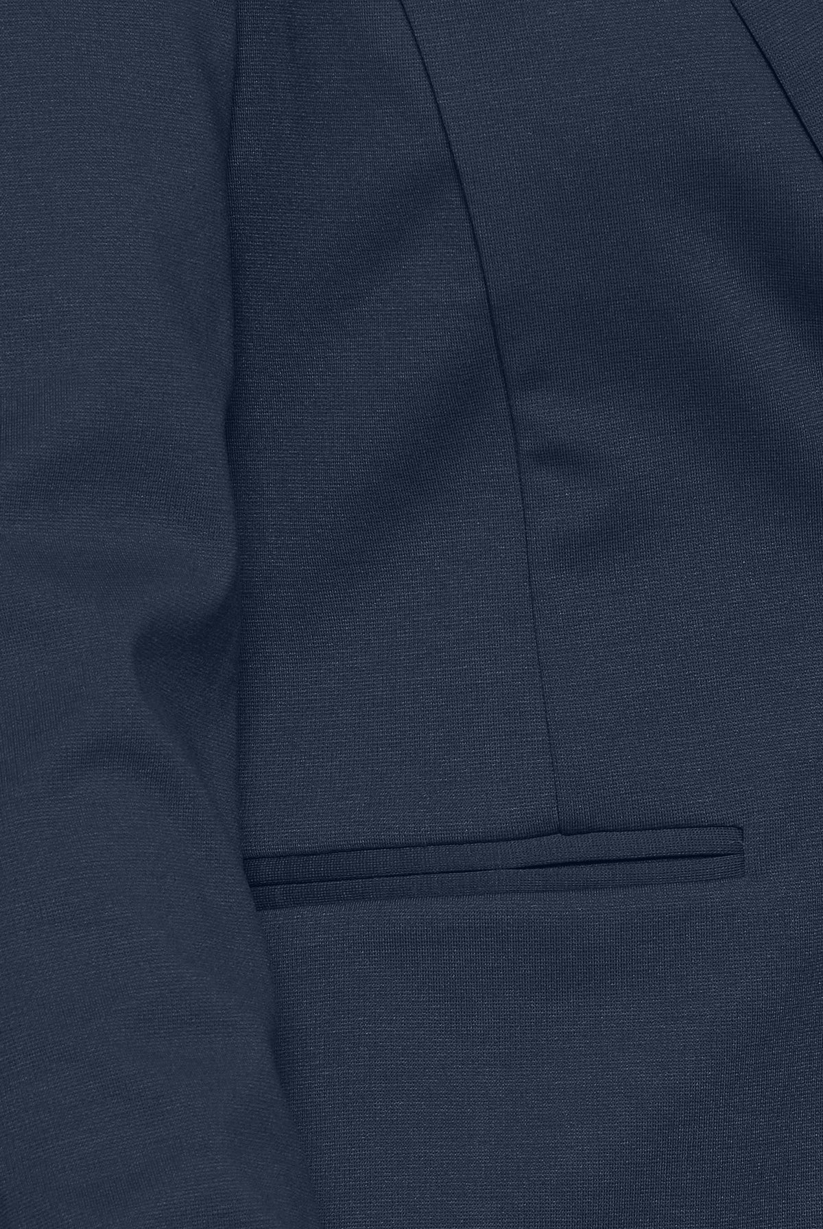 Brand Turbo brand-b204871c-a6d0-45cc-a8ad-4f5dfd7b3055 image 8/9
