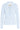 Brand Turbo brand-4cb1b22f-6225-4886-b272-d4b45b482b56 image 1/9
