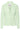 Brand Turbo brand-6db4beca-a6e8-46f3-9530-7b5dc231d073 image 1/3