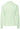 Brand Turbo brand-6db4beca-a6e8-46f3-9530-7b5dc231d073 image 2/3