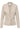 Brand Turbo brand-d2c758bf-f4a8-4c46-86d7-195fd23361cc image 1/3