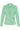 Brand Turbo brand-1d6ca86d-e74f-4848-bb5f-d7761ec4d482 image 1/11