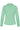 Brand Turbo brand-1d6ca86d-e74f-4848-bb5f-d7761ec4d482 image 2/11