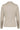 Brand Turbo brand-583925c2-a2db-4b3c-8241-209a974c1cc9 image 2/8