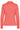 Brand Turbo brand-c0dc7bf6-0edd-4192-9a8c-3554adf3107b image 2/8