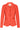 Brand Turbo brand-b05a666f-44fe-4953-aab2-aeb5ce307afc image 1/12