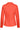 Brand Turbo brand-d5eb0d78-b1c7-409c-ad9c-9742958261e1 image 2/6