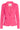 Brand Turbo brand-073d5f94-f523-4e4c-b540-9596e127c5f5 image 1/3