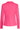 Brand Turbo brand-073d5f94-f523-4e4c-b540-9596e127c5f5 image 2/3
