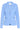 Brand Turbo brand-7bece75e-df55-4b3b-8714-e541a217de8c image 1/8