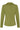 Brand Turbo brand-200176c7-b8b8-4fe8-af66-a7983a8a3f11 image 2/8