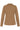 Brand Turbo brand-a34d0a9f-cfc0-4ce5-92ba-edb5e5c38ab4 image 2/11