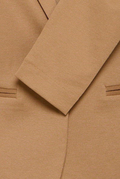 Brand Turbo brand-a34d0a9f-cfc0-4ce5-92ba-edb5e5c38ab4 image 8/11 Thumbnail