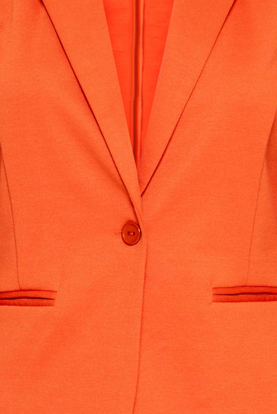 Brand Turbo brand-041456c0-fc1b-4f09-9335-95ad777cb72d image 2/3 Thumbnail