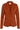 Brand Turbo brand-fac3a5c2-1f7b-4d66-8eff-3d488123e031 image 1/3