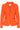 Brand Turbo brand-c0249453-b898-4199-a72c-ba10a34b30a6 image 1/10