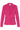 Brand Turbo brand-51f3eb94-07d5-4528-9d0b-a44b8974efa4 image 1/8