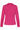 Brand Turbo brand-51f3eb94-07d5-4528-9d0b-a44b8974efa4 image 2/8
