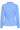 Brand Turbo brand-76686fd5-bbee-4e83-9ced-915a90f05b42 image 2/8