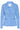 Brand Turbo brand-77603247-baa5-4eec-a881-ccdd6c786565 image 1/15
