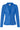 Brand Turbo brand-9612ecfa-b829-4b6d-b744-d0a4eb88f401 image 1/8