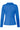 Brand Turbo brand-9612ecfa-b829-4b6d-b744-d0a4eb88f401 image 2/8