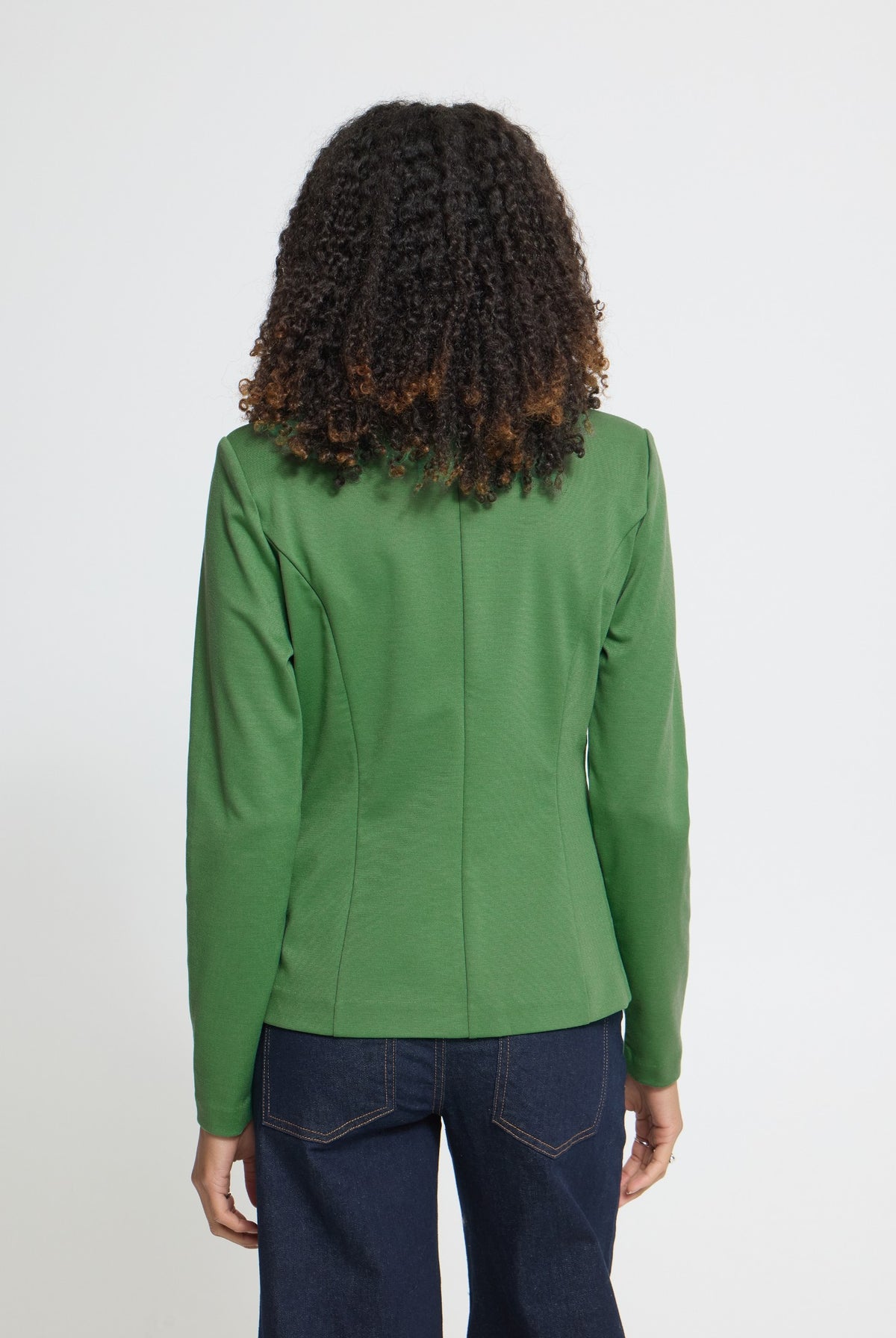 Brand Turbo brand-09a7dfa0-ca4a-4f4d-8d0b-30914d72b5a4 image 5/8