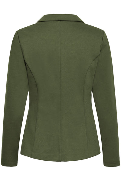 Brand Turbo brand-d2428495-b910-4e1f-9a73-2597374c7c51 image 2/8 Thumbnail