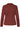 Brand Turbo brand-1322e918-37b1-46de-9061-20d26c8b64f2 image 2/8