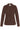 Brand Turbo brand-2ee83760-c947-4cc7-8c57-0e3637590671 image 1/9