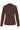 Brand Turbo brand-2ee83760-c947-4cc7-8c57-0e3637590671 image 2/9