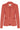 Brand Turbo brand-8833bbc3-2ad3-489f-8030-a246fb4187c9 image 1/8
