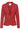 Brand Turbo brand-710ed63f-df49-47c9-bf00-1b80720b10d9 image 1/8