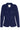 Brand Turbo brand-9324a689-3f36-4af5-b05a-e23bc00d9244 image 1/15