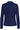 Brand Turbo brand-7b358605-d284-464b-ae9d-acb81ebb0c96 image 2/15