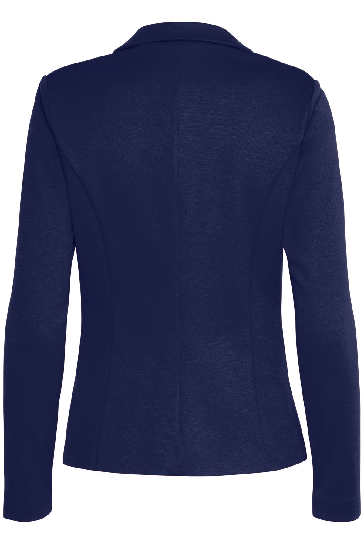 Brand Turbo brand-9324a689-3f36-4af5-b05a-e23bc00d9244 image 2/15