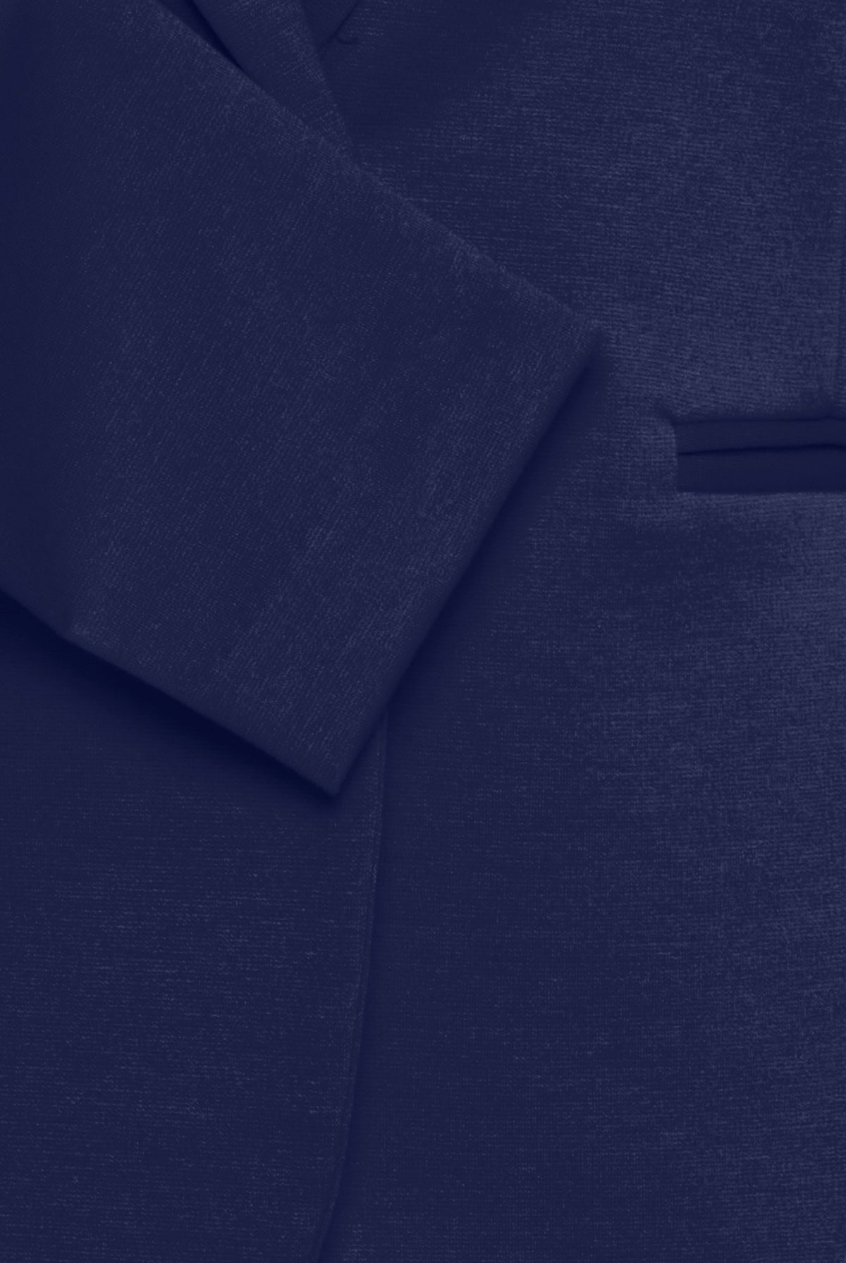 Brand Turbo brand-9324a689-3f36-4af5-b05a-e23bc00d9244 image 14/15