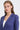 Brand Turbo brand-3912ee56-23a6-4850-a36c-f07c886ff4fb image 2/5