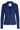 Brand Turbo brand-effef69a-f46f-4d54-8410-efba54e88a9c image 1/3