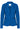 Brand Turbo brand-d1322f2d-c471-45dd-8388-62609c3aa536 image 1/10