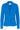 Brand Turbo brand-b845e4ff-c43c-43b8-8b5a-98440bc5be78 image 1/9