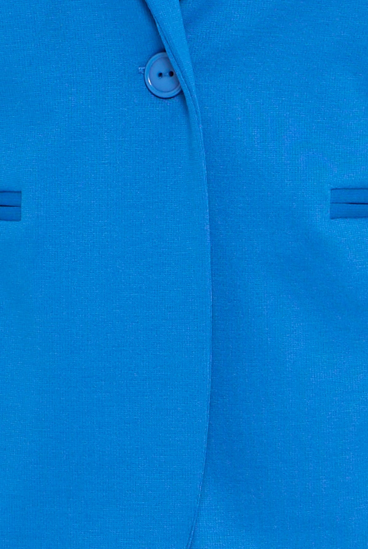 Brand Turbo brand-b845e4ff-c43c-43b8-8b5a-98440bc5be78 image 7/9